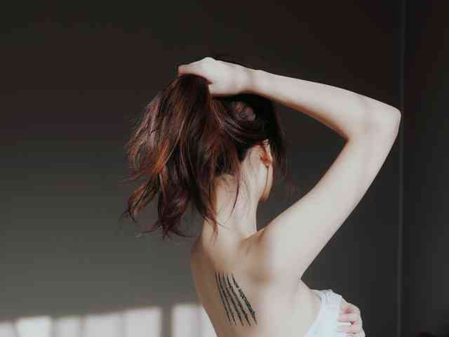 SweeetCum