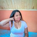 Beauty-Boobs