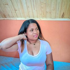 Beauty-Boobs