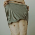 Alexandrsexxxx