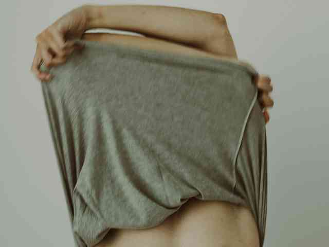 Alexandrsexxxx
