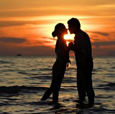 HornyCouple07