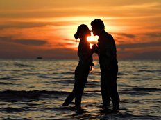 HornyCouple07