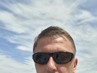 My Photos