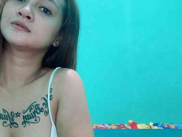hornypinay-tattoo123
