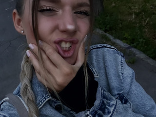 Inst:KotiKillerFeaturrrrre