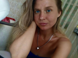 🐣