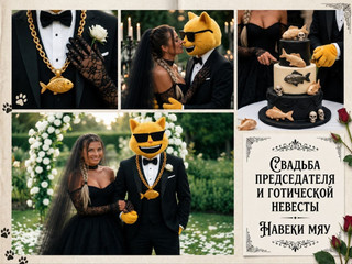 🕊️😎👰‍♀️26♥️08♥️26