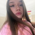 urcutiebunny
