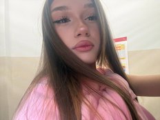 urcutiebunny private show