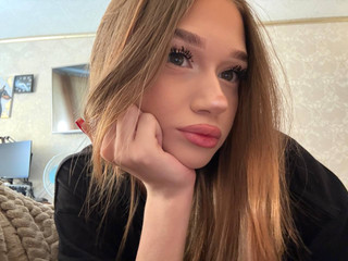 Just me