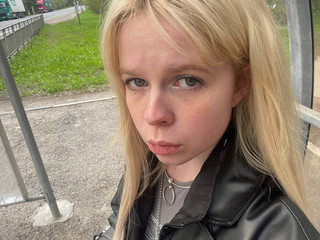 29
