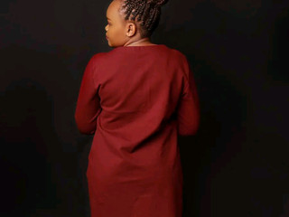 My Photos