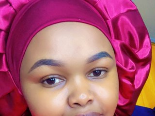 keicy9