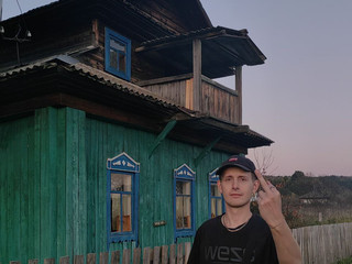 My Photos