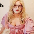 SandraSexyGirl