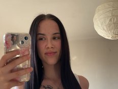magenrain's avatar