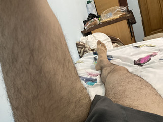Mm