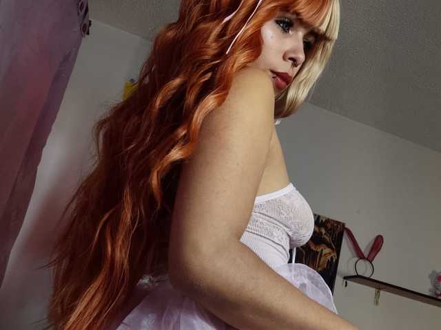 ArianaFire