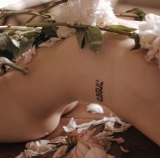 KalinaBloom