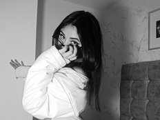 MiaBleak