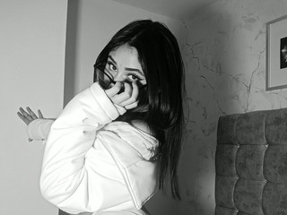 My Photos