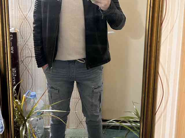 bulboy