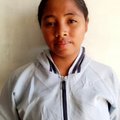 HasMinah25