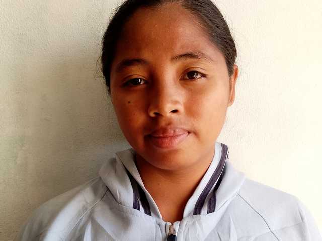 HasMinah25