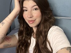Kirasblush