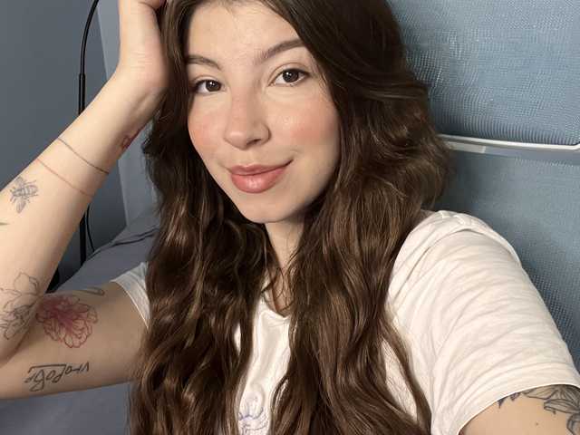Kirasblush