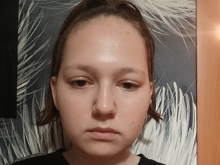 My Photos
