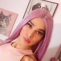 Lilitth12