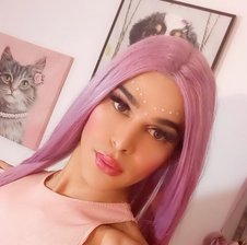 Lilitth12