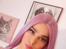 Lilitth12