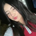 CarolineSoliz