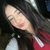 CarolineSoliz