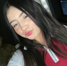 CarolineSoliz