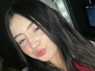 My Photos
