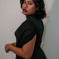 LadyAmbar