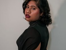 LadyAmbar