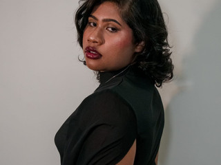 My Photos