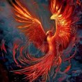 Raven039