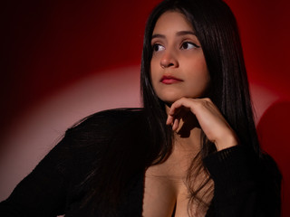 My Photos