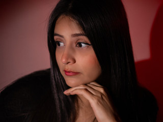 My Photos