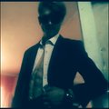 Demon_999