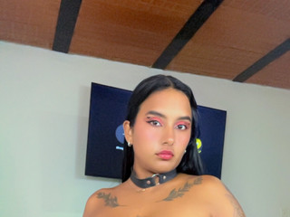 hello