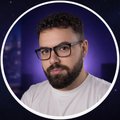 Jeff973