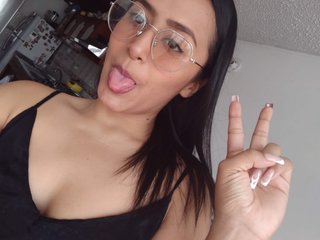 EvaLoveSaliva