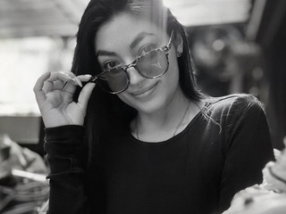 My Photos